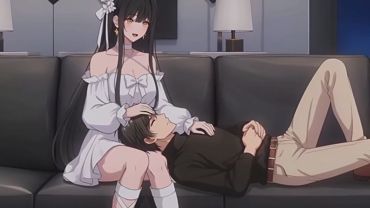 🌟【新番上线】《诡异婚配：我诡帝，老婆软糯校花》诡异婚配选废柴？殊不知他竟是执掌生死的隐世诡帝！ 一口气看完 #热血 #玄幻 #战斗 #苍穹动漫