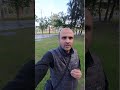 وتشاء أنت من البشائر قطرة