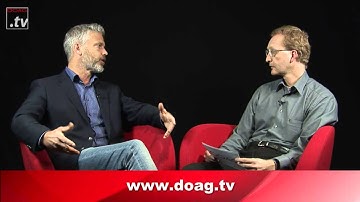 MySQL: The changes since the Acquisition