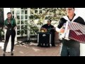 Capture de la vidéo Jimmy Gonzalez Y Grupo Mazz  - Quiero Volar Feat Elida Reyna And David Lee Garza (Video Oficial)