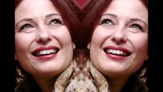 Eliz NARÇIN- Pür Âteşim Açtırma Sakın Ağzım Zinhar (UŞŞAK)R.G.