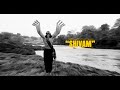 Shivam Psy Trance Music Full Video Song Brijesh Shandilya Abhishek Mishra Denzil Christian Shivam Psy Trance Music Full Video Song Brijesh Shandilya Abhishek Mishra Denzil Christian