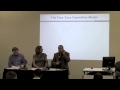 Adaptability: The Key to Long-term Nonprofit Sustainability