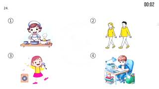🎧 LISTEN &amp; REPEAT: 100 Essential EPS-TOPIK Listening Questions 2026 #korean #eps_topik 