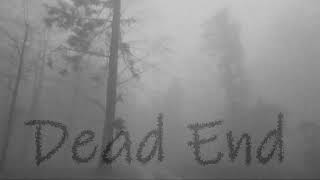 Dead End (Post-Black/Post-Rock)