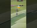 This guy almost killed a cameraman... #shorts #trackandfield #javelinthrow #athletics