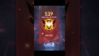 🤯free fire video 🤯shorts❤ soranh gamer