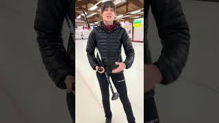 The Stopwatch Is Just A Guide