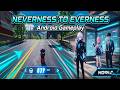 NTE Mobile New Update | 6GB Ram Android Gameplay | Hindi |