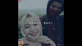 Dj Safira Inema - Salam Tresno (Story WA 30Detik) Tresno Ra Bakal ilyang Kangen Sangsoyo Mbekas