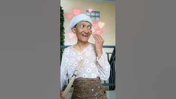 Hoy😘 I love you #funny #cutebaby #cute #comedy #fy #funnyshorts #fypage #funnyvideo #alyonabaquial