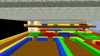 Let's build: Skyscraper - Part 3: The Floorplan
