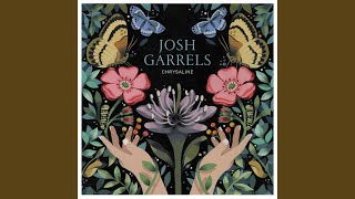Video voorbeeld van "Josh Garrels - Faith, Hope, & Love"