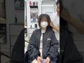 hairstyles for round faces #rickhairstudio #hair #bigtoc #hairstyle