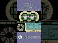 Wheel of Fortune Gameplay Commodore 64
