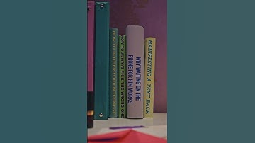 SEPTEMBER 8TH!!!!!! 💓👽🌸😎🤘🏼👾💕 https://oliviarodrigo.lnk.to/GUTS