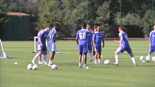 Chelsea FC - Blues News Headlines screenshot 5