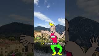 Le logement #logement #immobilier  #rochefourchat