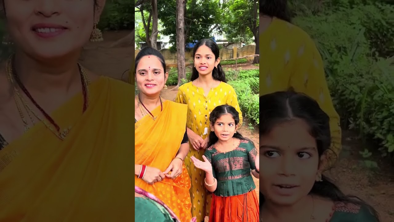 Marriage baeuro🤣😂”non stop comedy” #shishiravlogs #comedy #shorts #viral #funny #shishira #chaya #yt