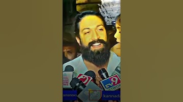 Yash Boss Reply 💥🙌🏻 | Yash About Bollywood | NS CREATIONS