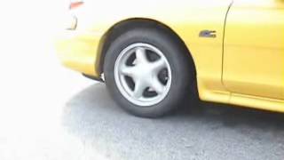 NotThatFast.wmv
