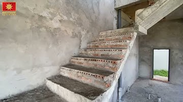 BIỆT THỰ SONG LẬP TẠI ĐẢO PHÚ GIA