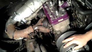 20120126_190217.mp4