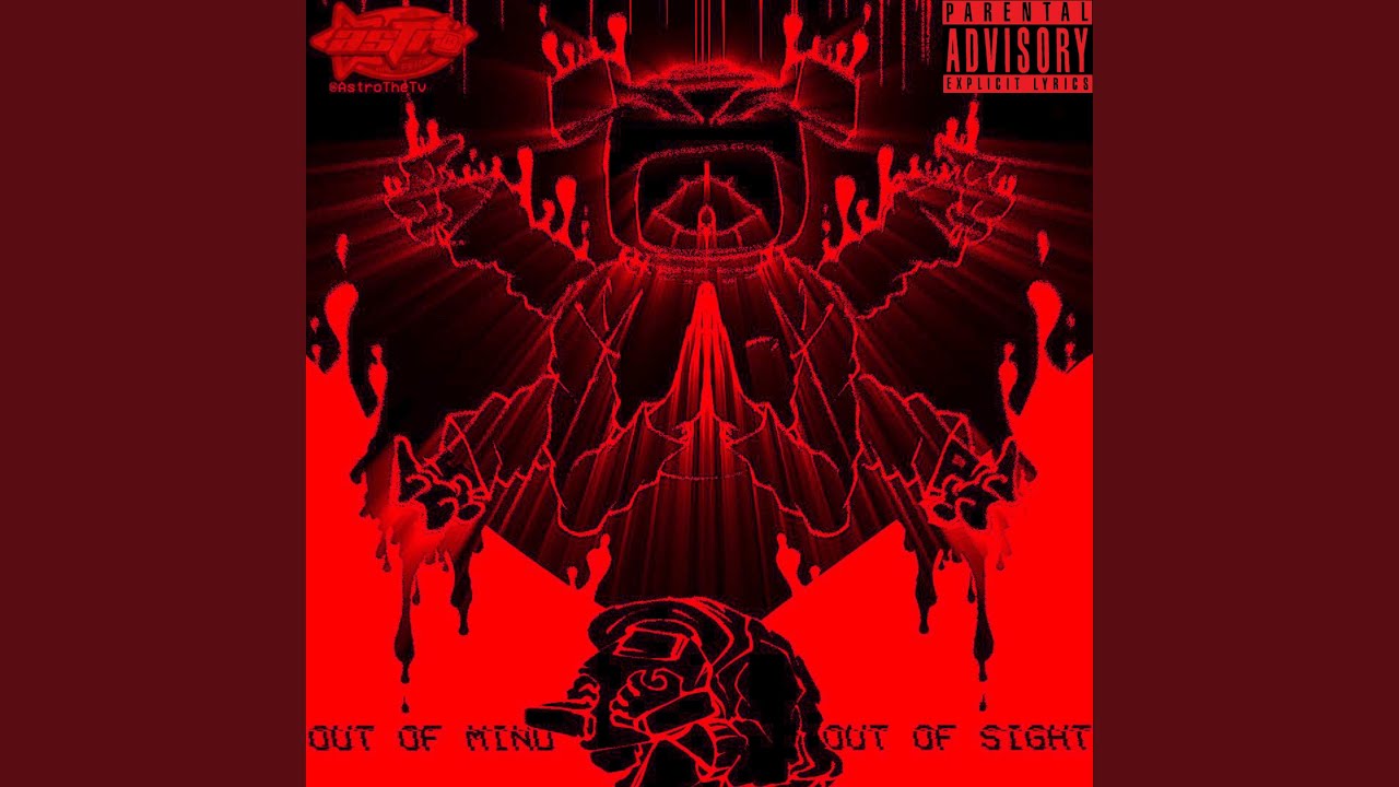 GEEK (feat. DYVESGRAVE)