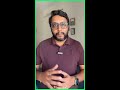T20 World Cup Preview - West Indies vs Sri Lanka