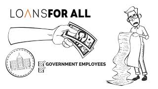 LoansForAll