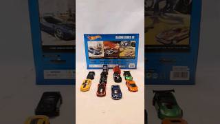 Hot Wheels Cars Unboxing #shorts #hotwheels #metalcars #metal #ytshorts #review #youtubeshorts