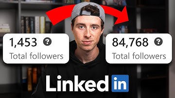 16 Algorithm Hacks to Grow Your LinkedIn In 2025