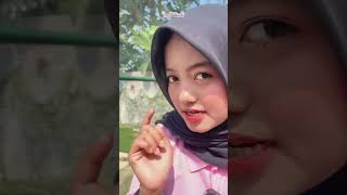 spill aviary baru di citayam dreamscape