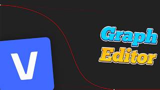 How to Get Smoother Effects in Vegas Pro WITHOUT Plugins (Vegas Graph Editor)