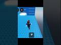 Troll tower #roblox #shorts