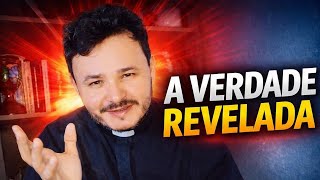 A VERDADE QUE LIBERTA