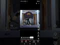 wtf