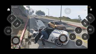 gta 5 in bikki cloud gaming