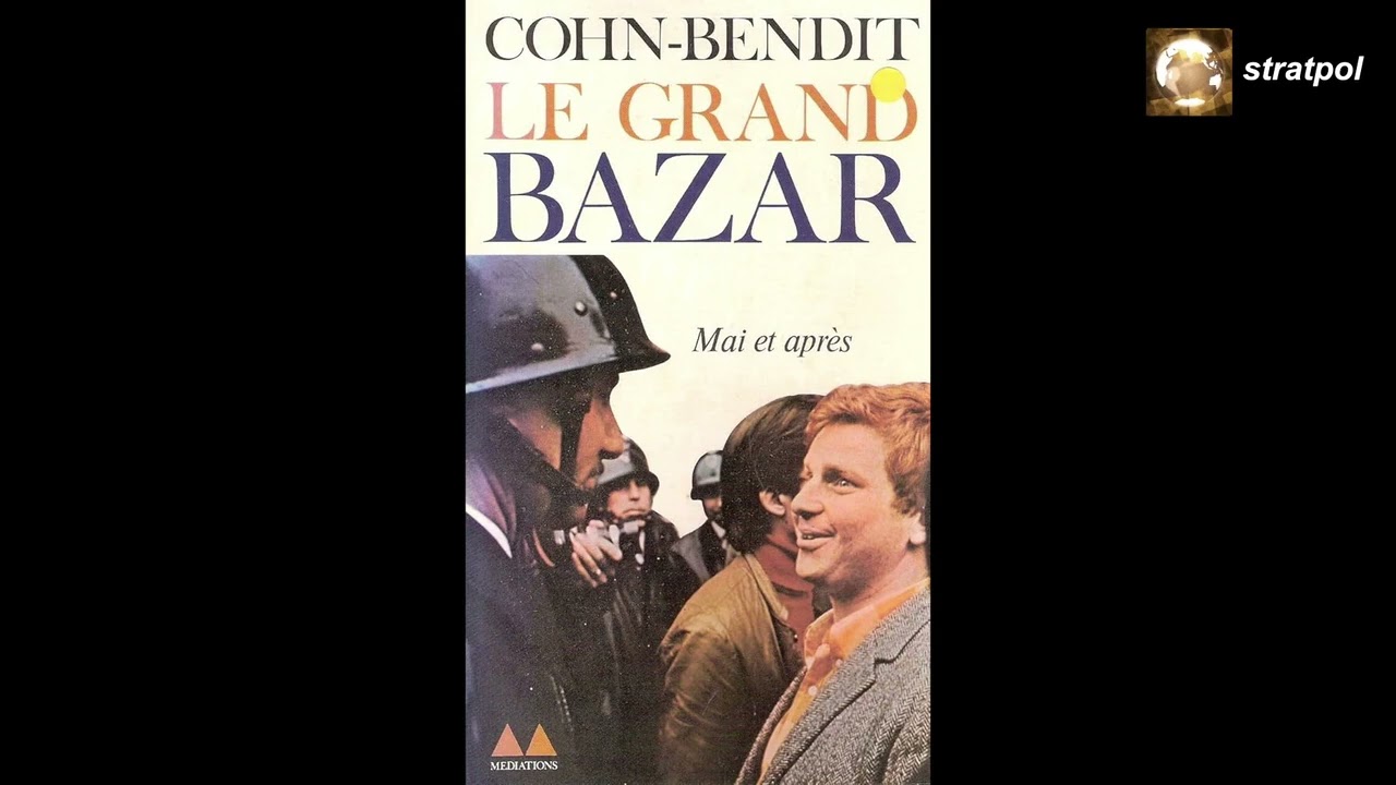 Relais Stratpol Bulletin n°276