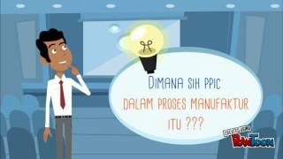Belajar Ppic