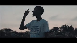 Lil Reese - Stop That (Official Video Preview)