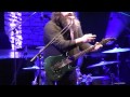 Johnny gallagher Live ; Patrimonio 2014 corsican sweetwater