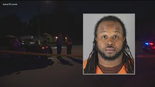 Drunk driver sentenced in 16-year-old skateboarder's death