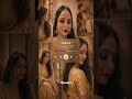 YouTube ne mujhe ye trend karne pe 'Majboor' kar diya !!Here's an artist version of majboor