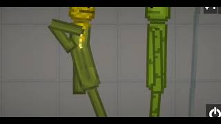 Melon Vs Corn | Episode 1 |season 1| how the war started