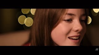 Video-Miniaturansicht von „Top 5 Covers of CHRISTMAS SONGS 2018 | Best Cover Songs 2018 + Bonus Cover!!“