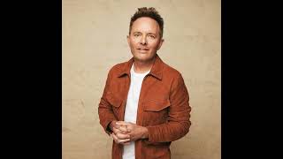 Chris Tomlin - Is He Worthy (1 hour)