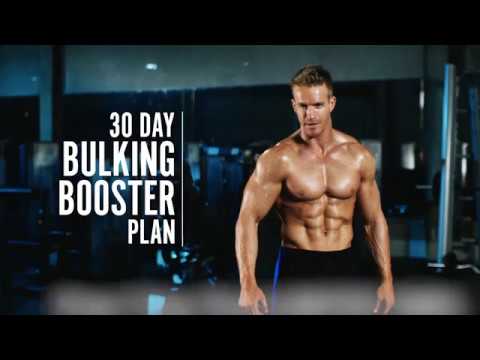 My Fit Plan App (Free  Day Trial - LIMITED TIME)