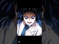 Demon slayers #animeedit #subscribe