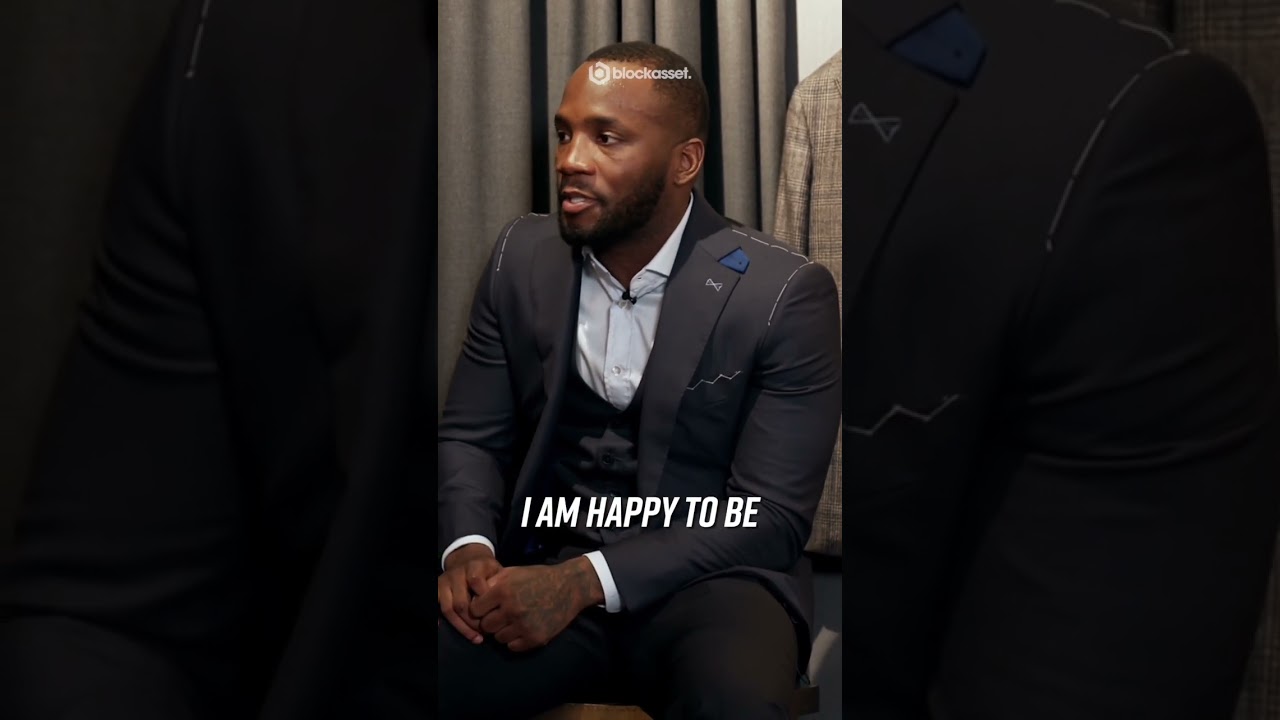 Leon Edwards on where he thinks the hub of UK MMA is.. 🇬🇧 #UFC286 #UFCLondon